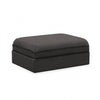 Vallentuna seat module cover