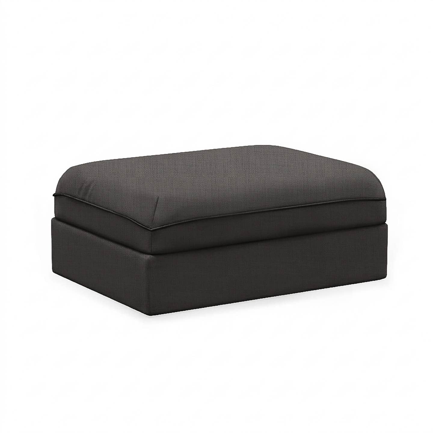 Vallentuna seat module cover