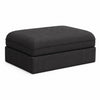 Vallentuna seat module cover