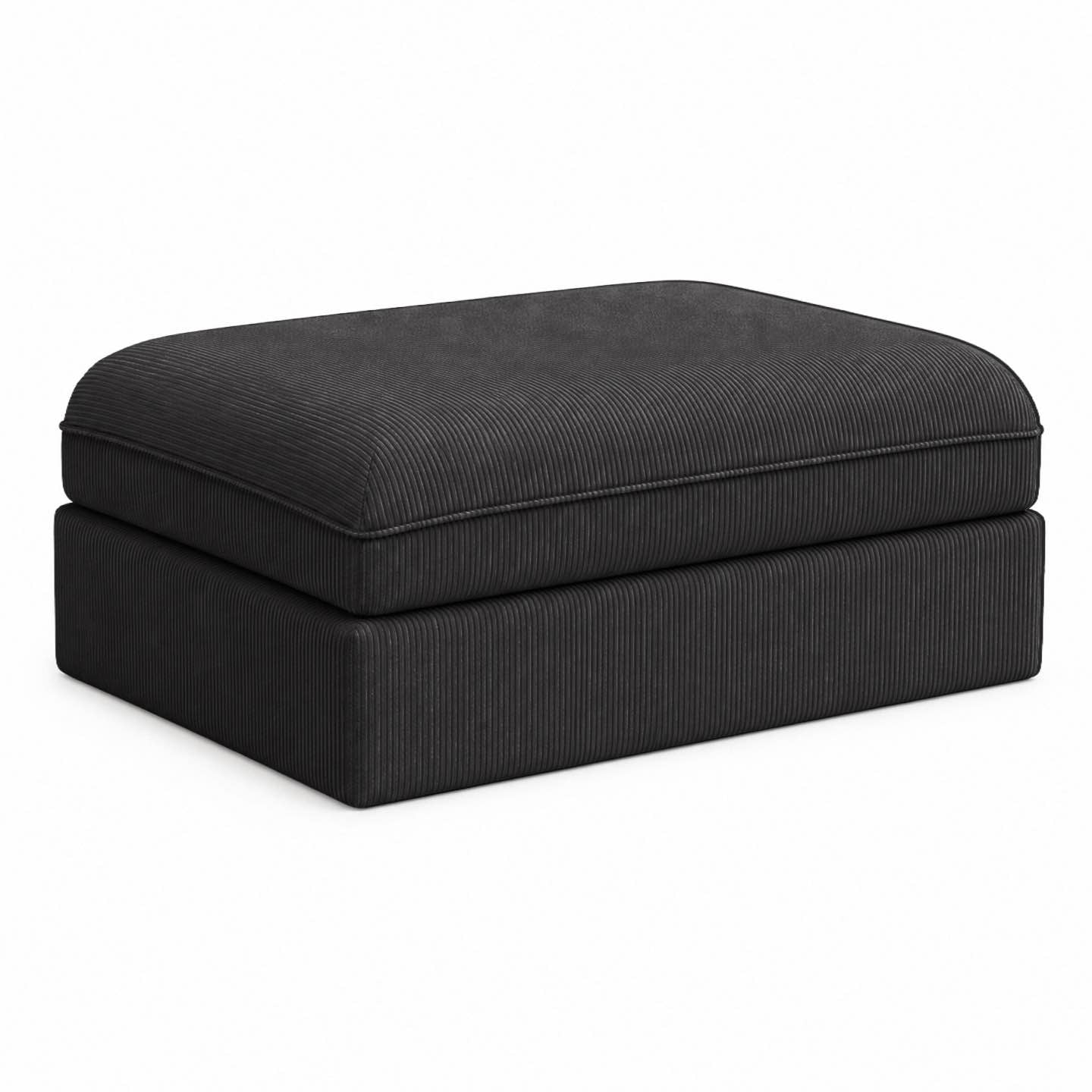 Vallentuna seat module cover