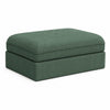 Vallentuna seat module cover