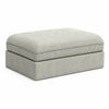 Vallentuna seat module cover