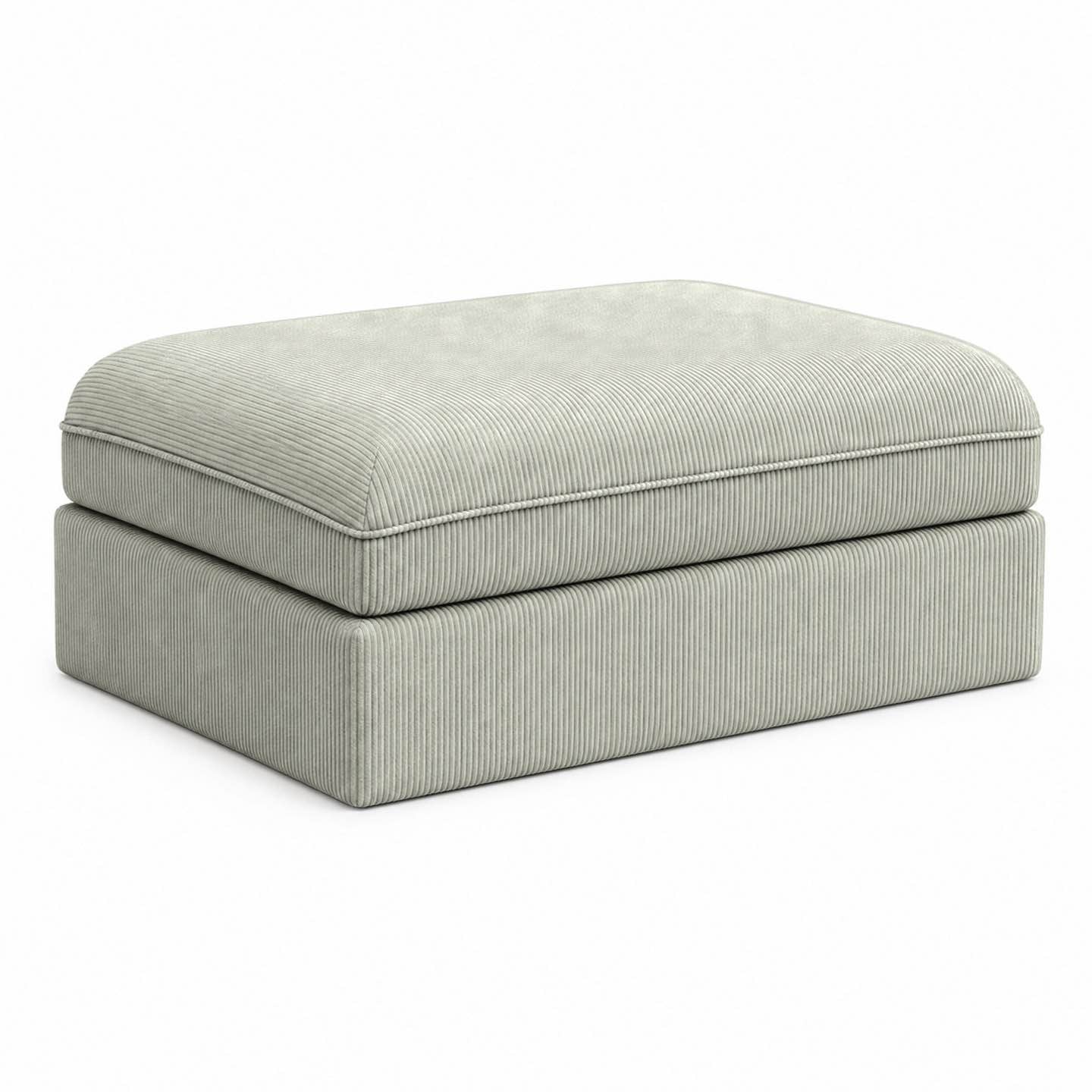 Vallentuna seat module cover