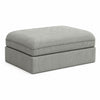 Vallentuna seat module cover