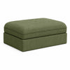 Vallentuna seat module cover