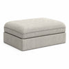 Vallentuna seat module cover