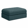 Vallentuna seat module cover