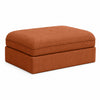 Vallentuna seat module cover