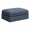 Vallentuna seat module cover
