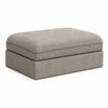 Vallentuna seat module cover