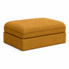 Vallentuna seat module cover