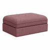 Vallentuna seat module cover