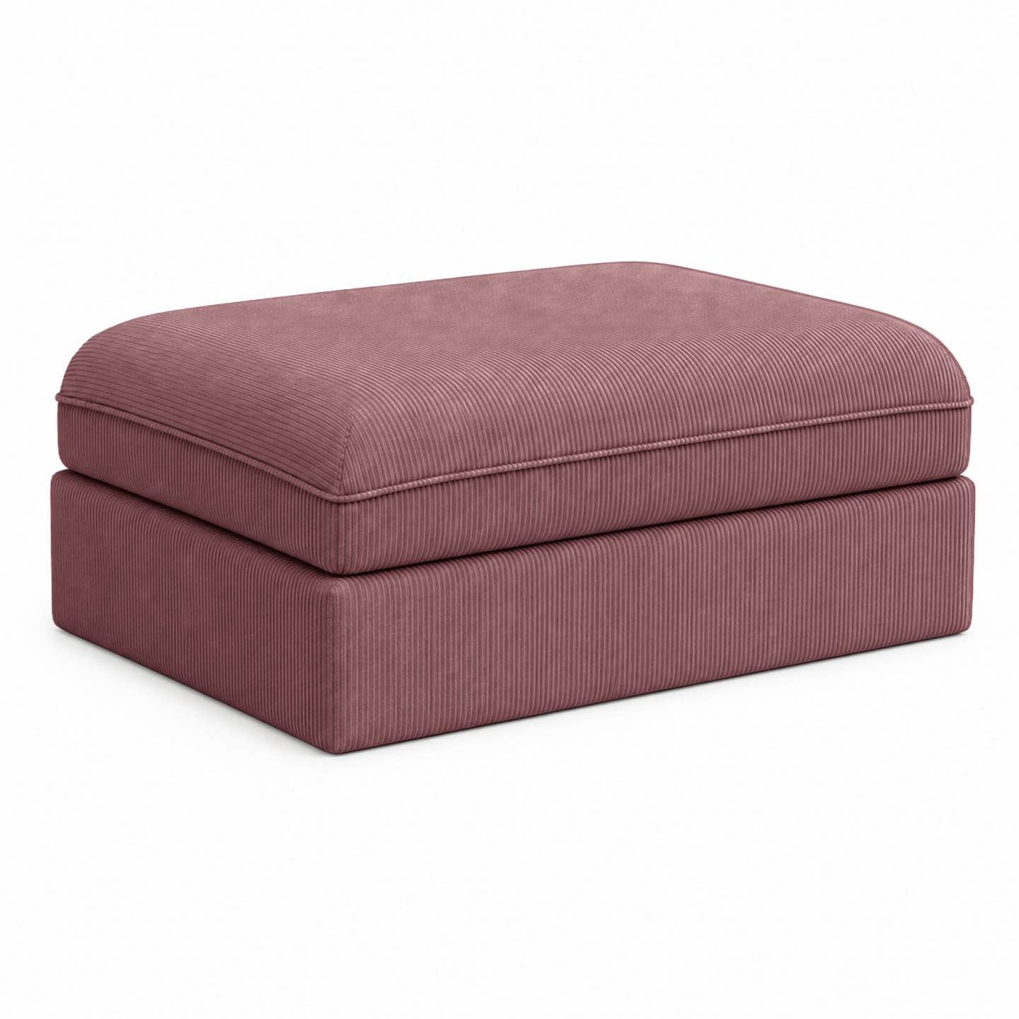 Vallentuna seat module cover