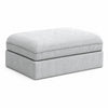 Vallentuna seat module cover