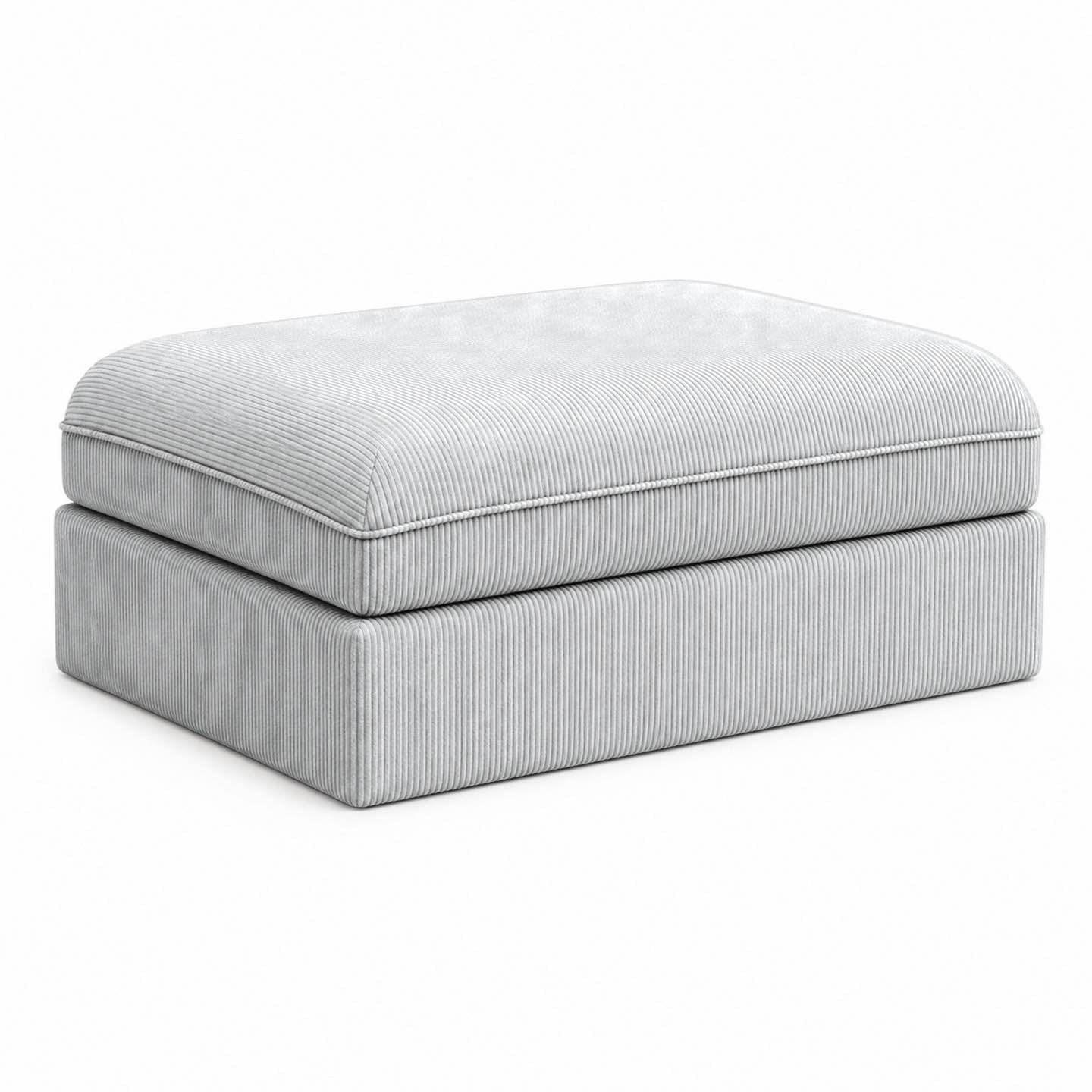Vallentuna seat module cover