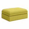 Vallentuna seat module cover