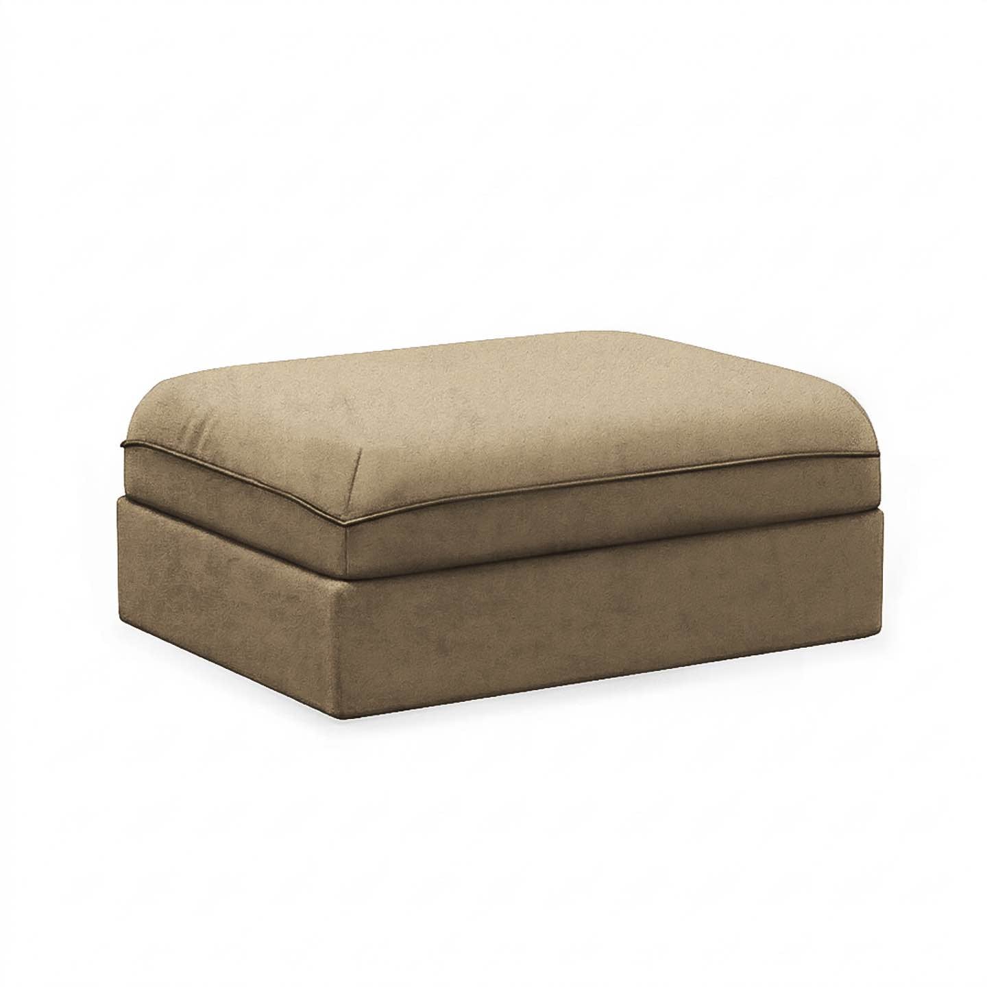 Vallentuna seat module cover