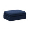 Vallentuna seat module cover