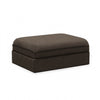 Vallentuna seat module cover