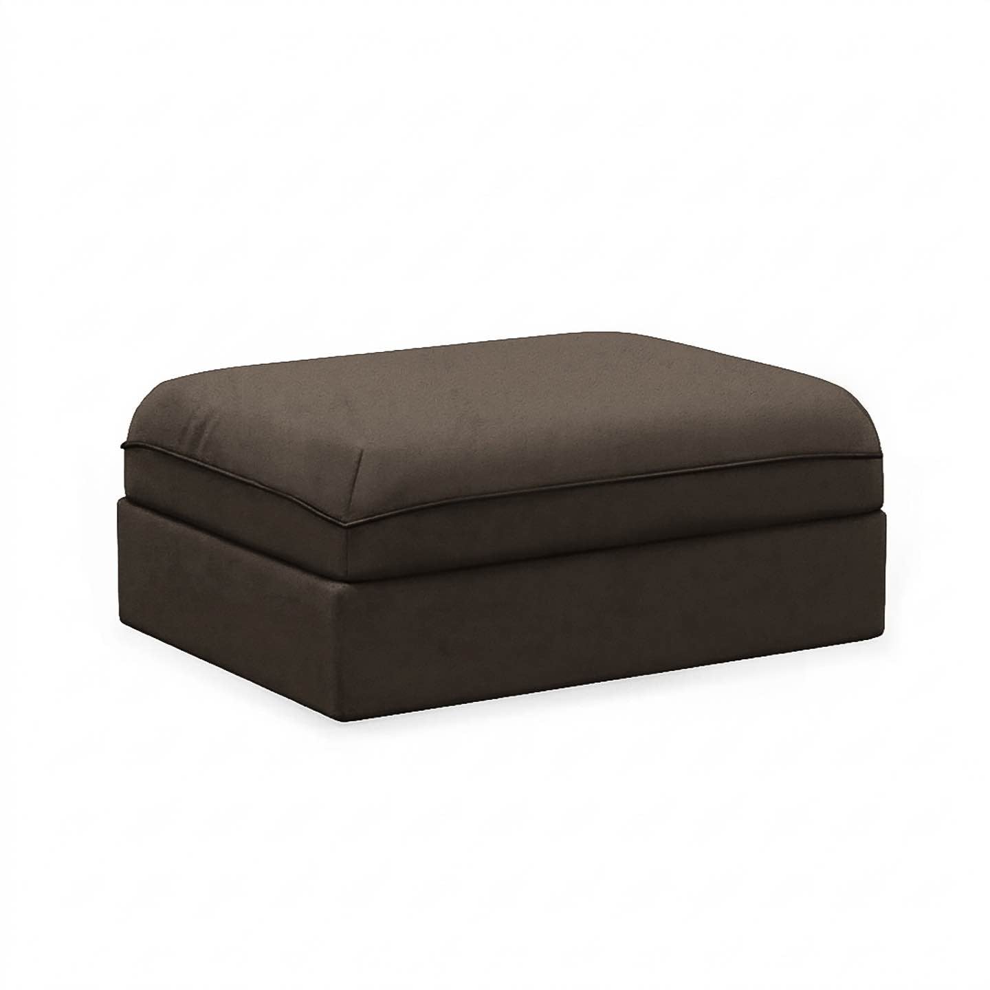 Vallentuna seat module cover