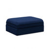 Vallentuna seat module cover