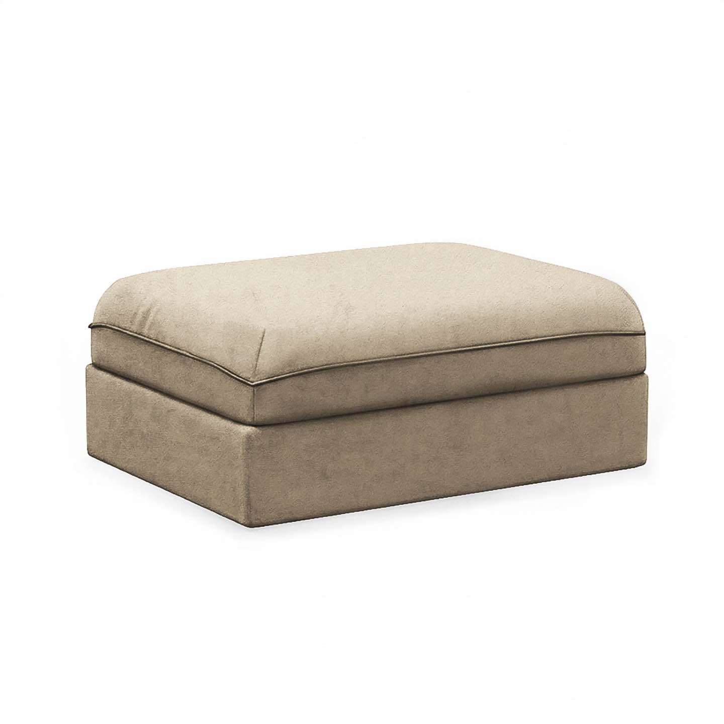 Vallentuna seat module cover