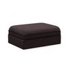 Vallentuna seat module cover