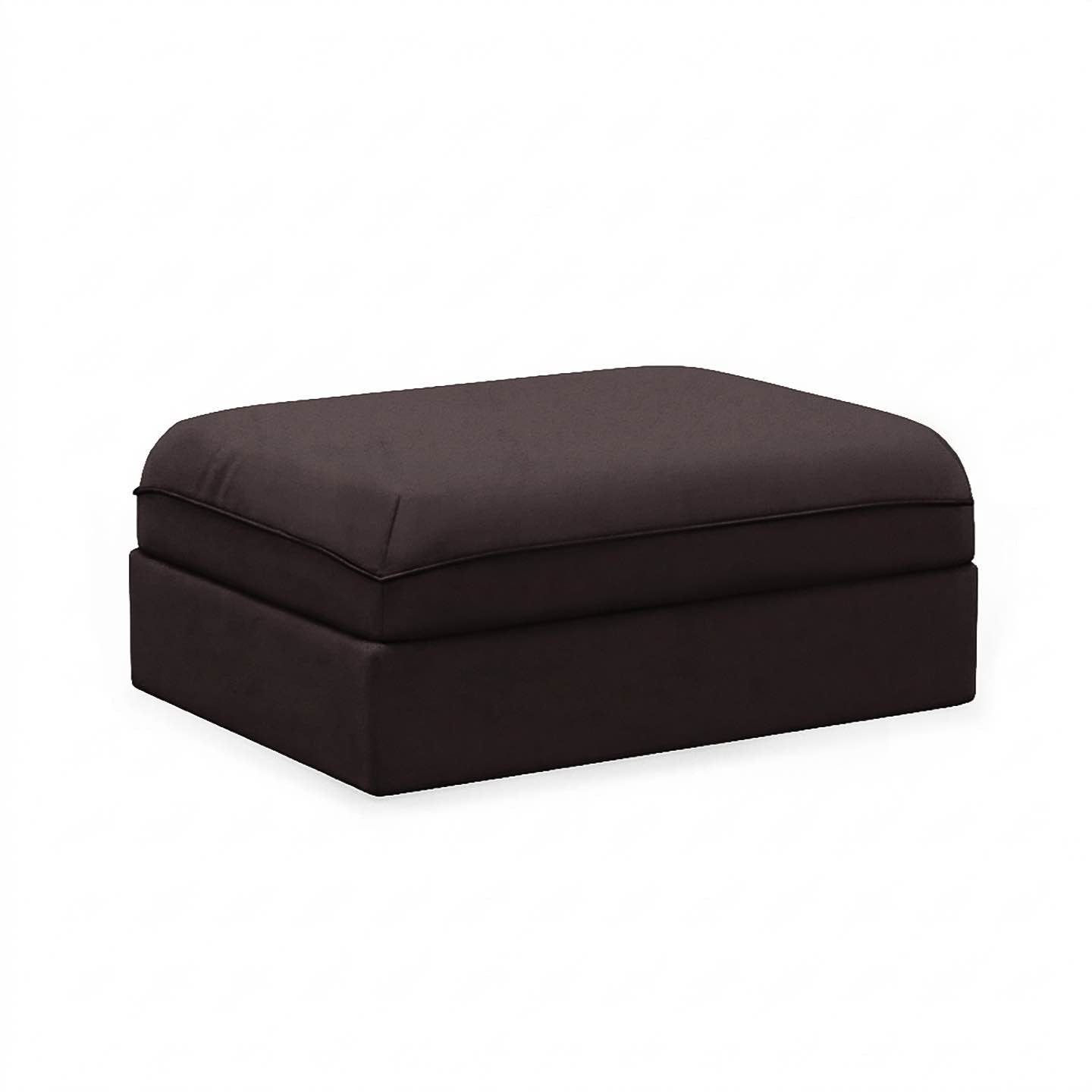 Vallentuna seat module cover
