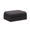 Vallentuna seat module cover