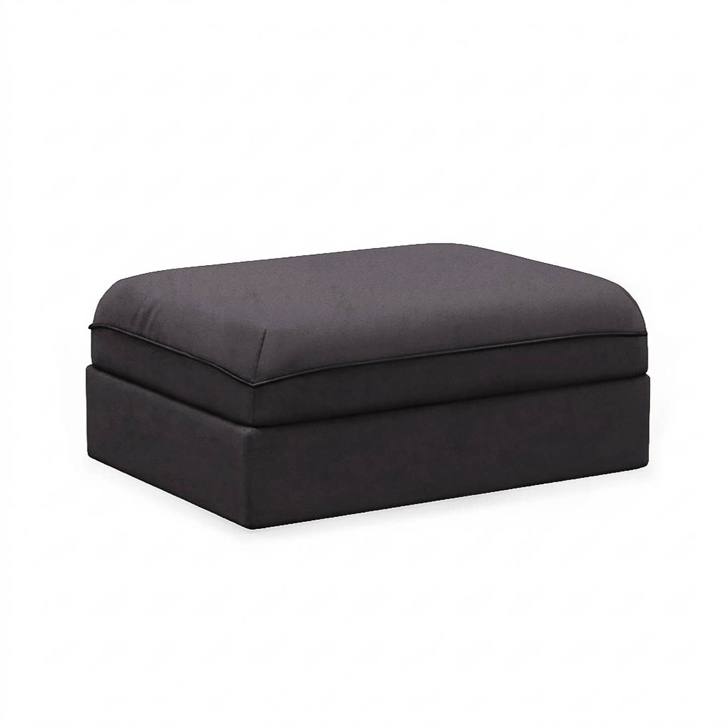 Vallentuna seat module cover