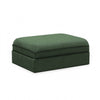 Vallentuna seat module cover