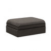 Vallentuna seat module cover