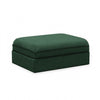 Vallentuna seat module cover
