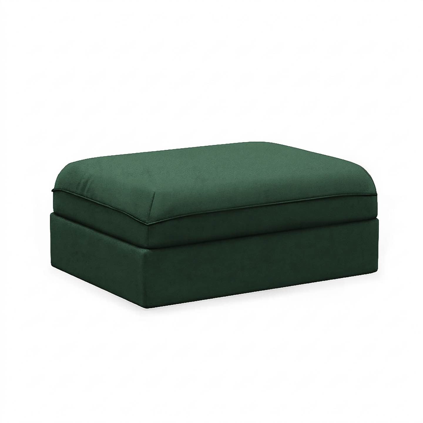 Vallentuna seat module cover