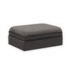 Vallentuna seat module cover