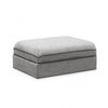 Vallentuna seat module cover