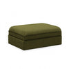Vallentuna seat module cover