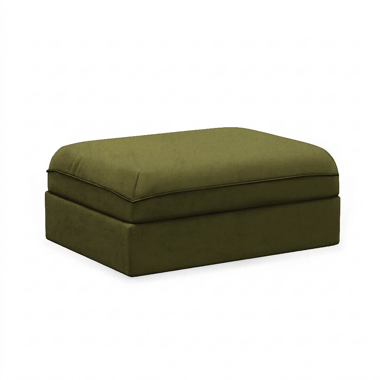 Vallentuna seat module cover