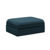 Vallentuna seat module cover