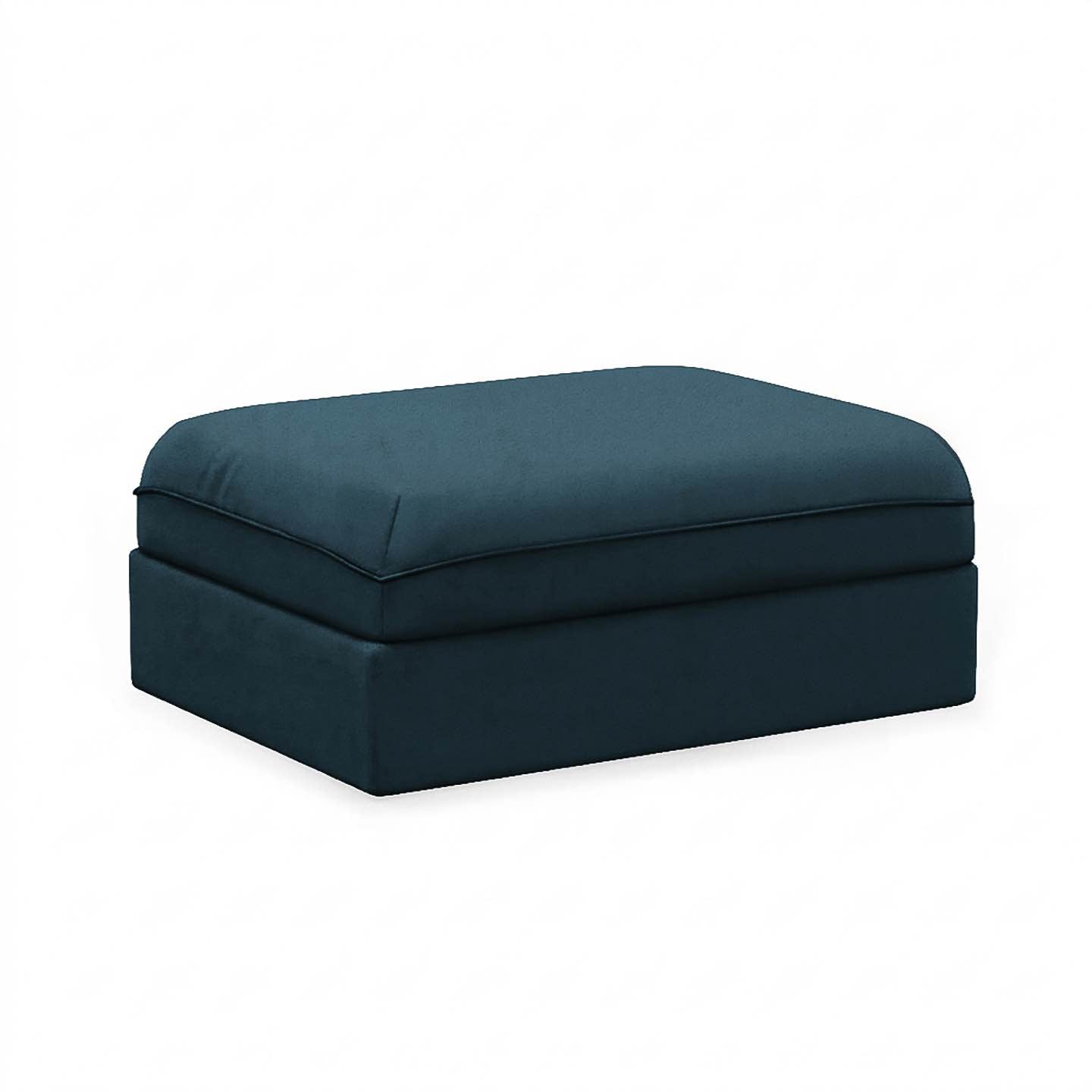 Vallentuna seat module cover