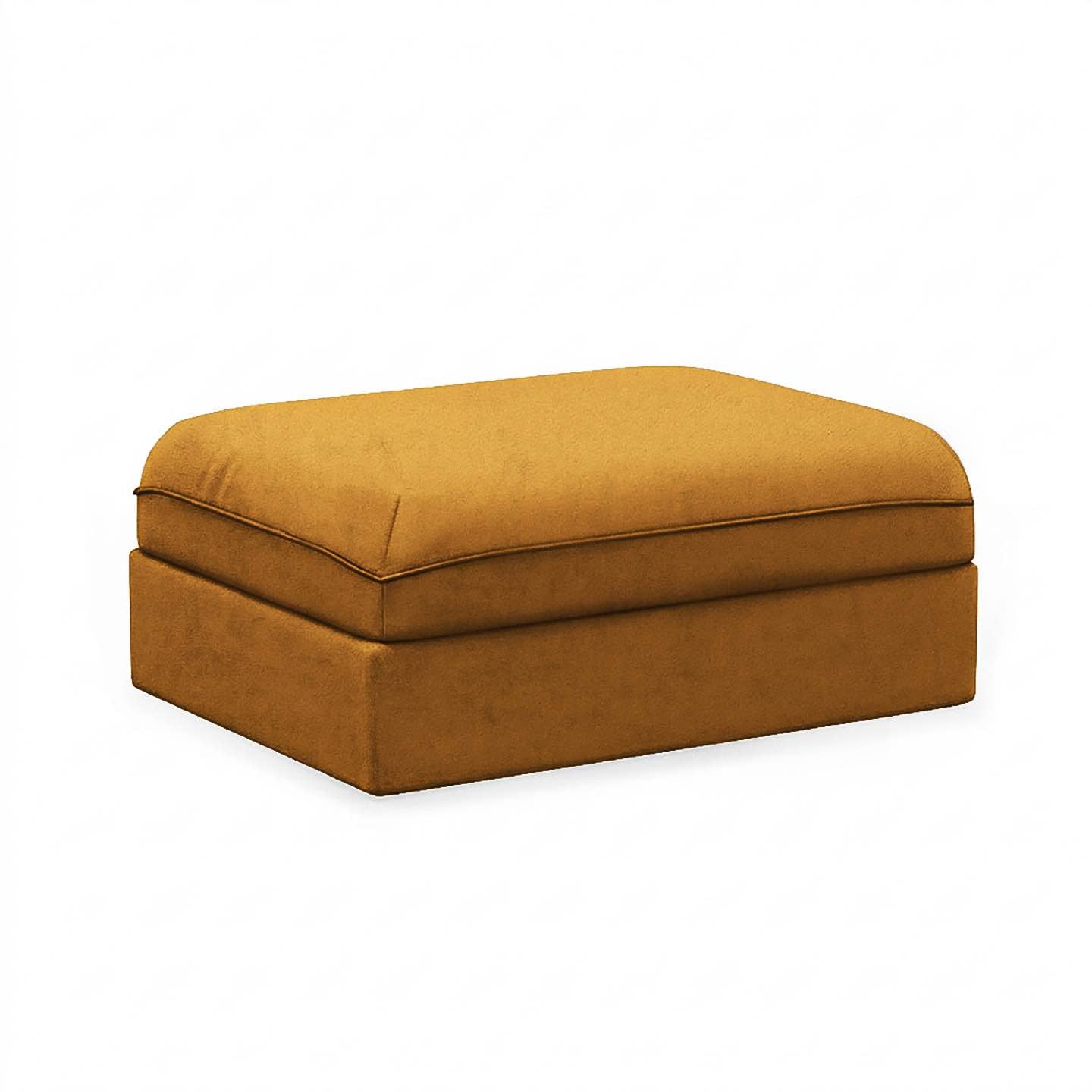 Vallentuna seat module cover