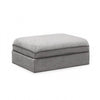 Vallentuna seat module cover
