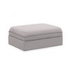 Vallentuna seat module cover