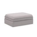 Vallentuna seat module cover