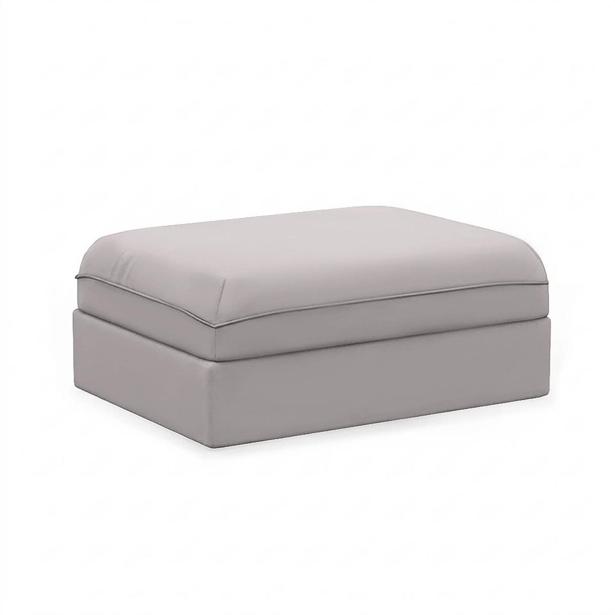 Vallentuna zitmodule hoes vallentuna-seat-module-grey — Norsemaison