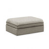Vallentuna seat module cover