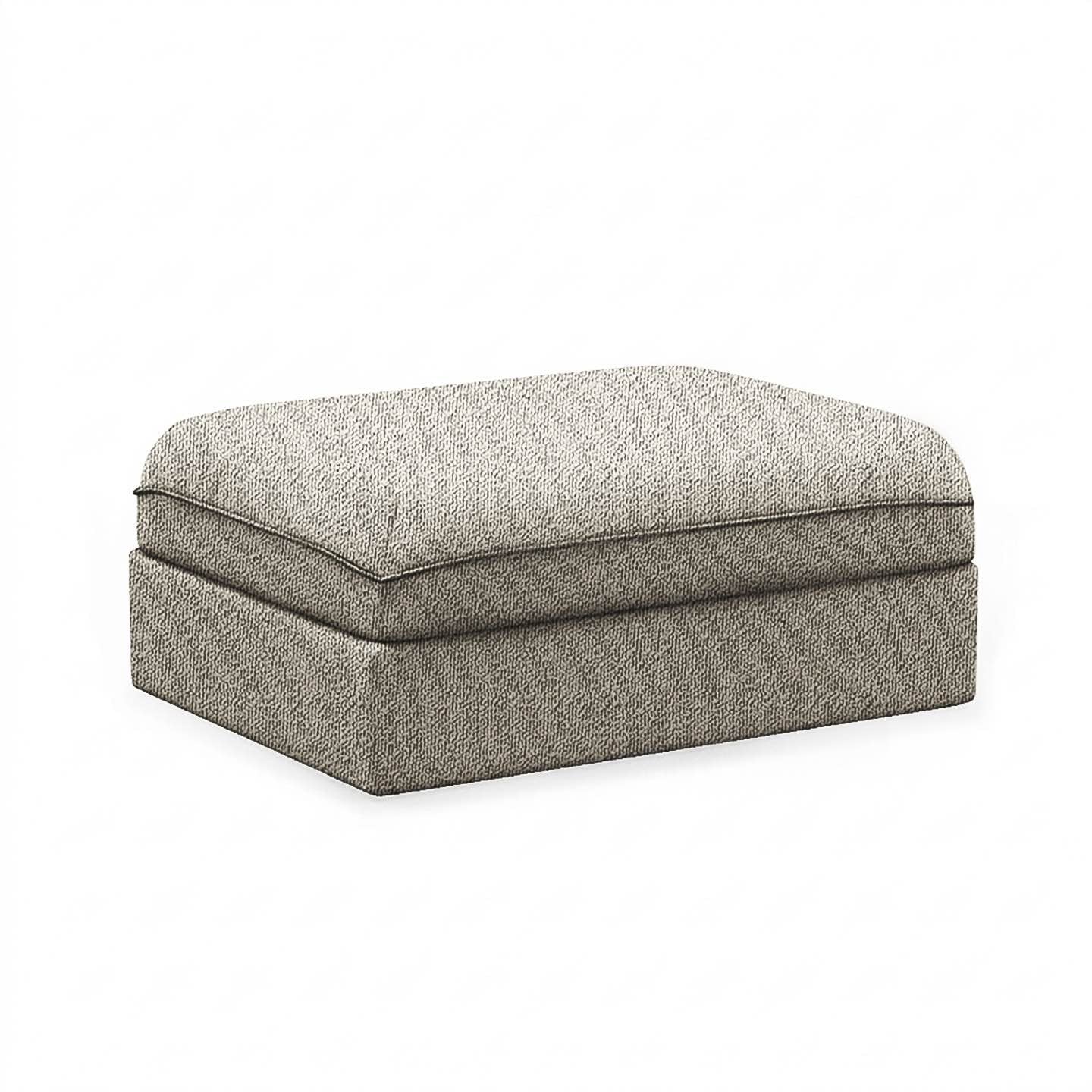 Vallentuna seat module cover