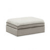 Vallentuna seat module cover