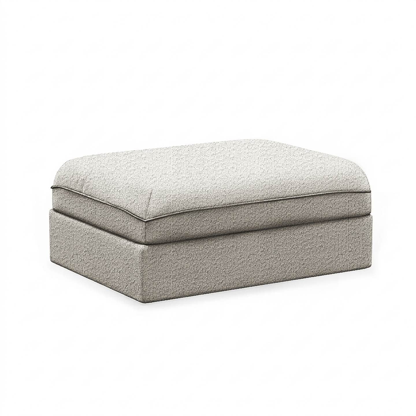 Vallentuna seat module cover