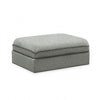 Vallentuna seat module cover
